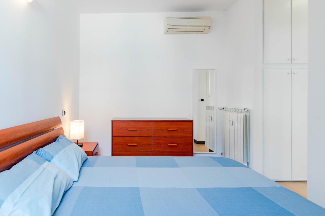Ca Maria Vittoria By Happyhostorino Appartement Buitenkant foto