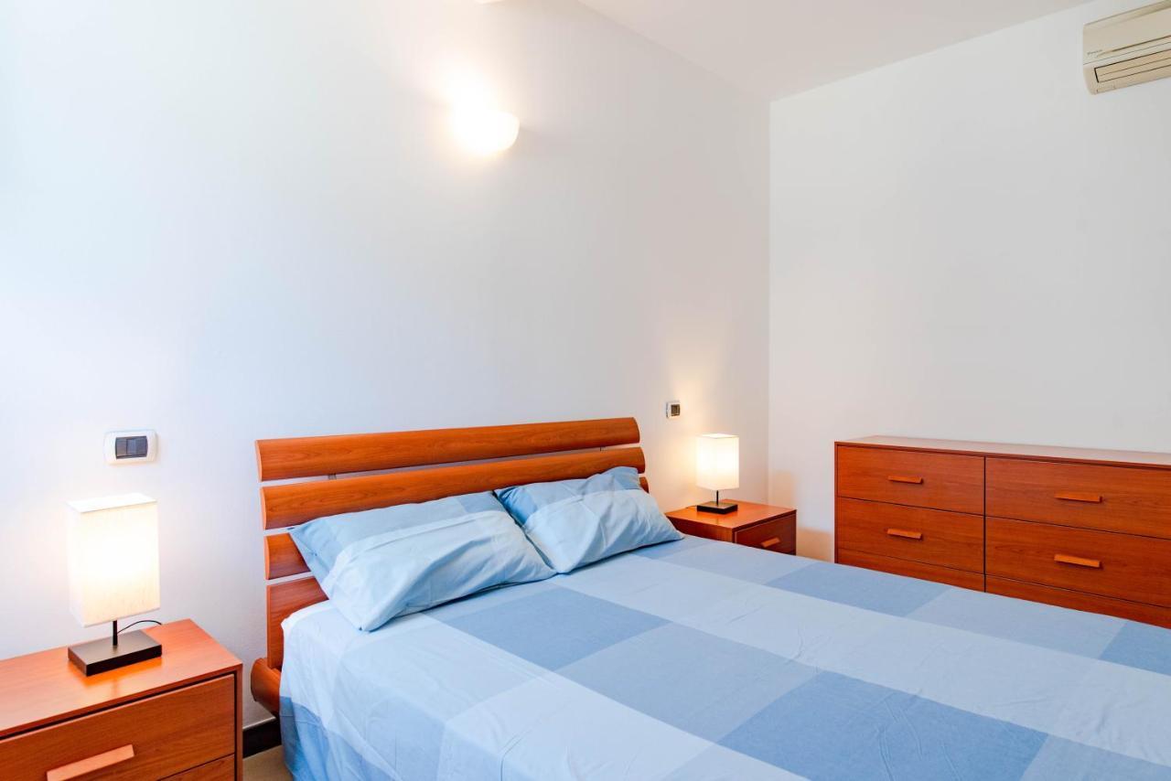 Ca Maria Vittoria By Happyhostorino Appartement Buitenkant foto